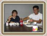 Picture 044